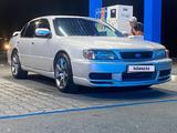 Nissan Cefiro 1995 года за 2 800 000 тг. в Алматы