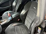 Mercedes-Benz CLS 63 AMG 2007 годаүшін12 000 000 тг. в Алматы – фото 5
