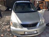 Mazda MPV 2000 годаүшін2 000 000 тг. в Алматы – фото 3