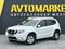 Nissan Terrano 2016 года за 5 500 000 тг. в Актобе