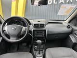 Nissan Terrano 2016 года за 5 500 000 тг. в Актобе – фото 5