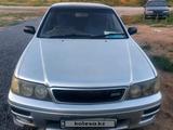 Nissan Laurel 1997 года за 600 000 тг. в Аксу