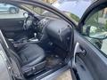 Nissan Qashqai 2012 годаүшін4 800 000 тг. в Алматы – фото 12