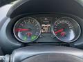 Nissan Qashqai 2012 годаүшін4 800 000 тг. в Алматы – фото 16