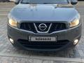 Nissan Qashqai 2012 годаүшін4 800 000 тг. в Алматы