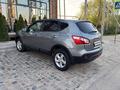 Nissan Qashqai 2012 годаүшін4 800 000 тг. в Алматы – фото 4