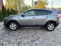 Nissan Qashqai 2012 годаүшін4 800 000 тг. в Алматы – фото 3