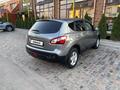 Nissan Qashqai 2012 годаүшін4 800 000 тг. в Алматы – фото 5
