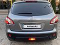 Nissan Qashqai 2012 годаүшін4 800 000 тг. в Алматы – фото 7