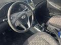 Hyundai Accent 2011 годаfor3 600 000 тг. в Актау – фото 5