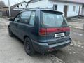 Mitsubishi Space Runner 1993 года за 1 500 000 тг. в Алматы – фото 4