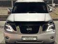 Nissan Patrol 2012 года за 14 500 000 тг. в Актау – фото 3