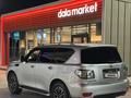 Nissan Patrol 2012 года за 14 500 000 тг. в Актау – фото 4