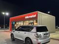 Nissan Patrol 2012 года за 14 500 000 тг. в Актау – фото 5