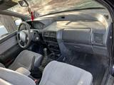 Mitsubishi Space Wagon 1996 года за 1 100 000 тг. в Шымкент – фото 5