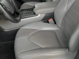 Toyota Highlander 2020 года за 17 500 000 тг. в Актау