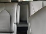 Toyota Highlander 2020 года за 17 500 000 тг. в Актау – фото 2