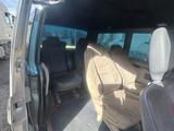 Mercedes-Benz Vito 1997 года за 3 000 000 тг. в Шымкент – фото 2