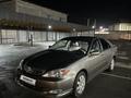 Toyota Camry 2004 годаfor4 500 000 тг. в Талдыкорган – фото 3