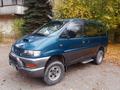 Mitsubishi Delica 1998 года за 6 200 000 тг. в Алматы