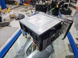 W211 Comand NTG 2.5 магнитофон, магнотола, ГУ за 70 000 тг. в Алматы – фото 3
