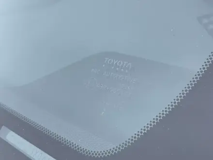 Toyota Land Cruiser 2019 года за 41 600 000 тг. в Астана – фото 10