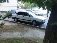 Audi 80 1988 года за 640 000 тг. в Тараз