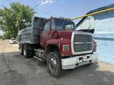 Ford 1994 годаүшін7 500 000 тг. в Алматы