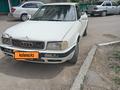 Audi 80 1992 годаfor800 000 тг. в Таскала