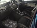 Chevrolet Onix Premier 2 2023 годаүшін8 790 000 тг. в Актау – фото 11
