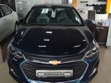 Chevrolet Onix Premier 2 2024 года за 7 890 000 тг. в Актау
