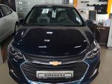 Chevrolet Onix Premier 2 2023 годаүшін8 790 000 тг. в Актау