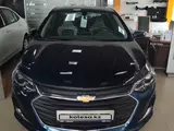 Chevrolet Onix Premier 2 2024 года за 7 190 000 тг. в Актау
