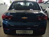 Chevrolet Onix Premier 2 2023 годаүшін8 790 000 тг. в Актау – фото 4