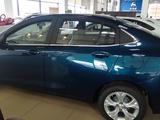 Chevrolet Onix Premier 2 2024 года за 7 890 000 тг. в Актау – фото 5
