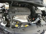 Двигатель АКПП Toyota camry 2AZ-fe (2.4л) (Тойота 2.4 литра) за 115 600 тг. в Алматы – фото 4