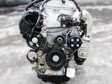 Двигатель АКПП Toyota camry 2AZ-fe (2.4л) (Тойота 2.4 литра) за 115 600 тг. в Алматы – фото 5