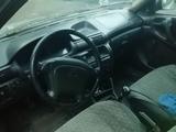 Opel Astra 1995 годаүшін600 000 тг. в Шахтинск