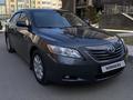 Toyota Camry 2006 годаүшін6 500 000 тг. в Астана – фото 3