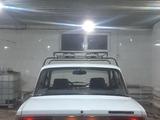 ВАЗ (Lada) 2107 2005 года за 700 000 тг. в Алматы