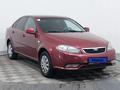 Daewoo Gentra 2014 года за 3 150 000 тг. в Астана – фото 3