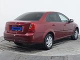 Daewoo Gentra 2014 годаfor3 150 000 тг. в Астана – фото 5