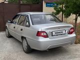 Daewoo Nexia 2013 годаүшін1 900 000 тг. в Туркестан