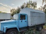 ГАЗ  3370 1990 года за 1 500 000 тг. в Усть-Каменогорск – фото 2