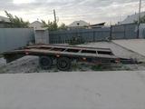 Schmitz 2021 годаүшін2 200 000 тг. в Семей – фото 5