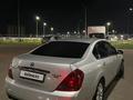 Nissan Teana 2006 годаfor4 300 000 тг. в Усть-Каменогорск – фото 4