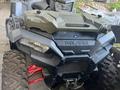 Polaris  Sportsman 1000 2018 года за 6 900 000 тг. в Алматы – фото 5