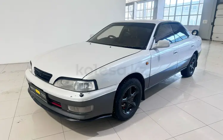 Toyota Vista 1996 годаfor1 300 000 тг. в Алматы