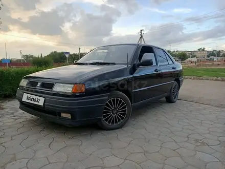 SEAT Toledo 1992 года за 1 800 000 тг. в Рудный – фото 2