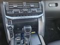Toyota Land Cruiser 2024 года за 60 000 000 тг. в Алматы – фото 10